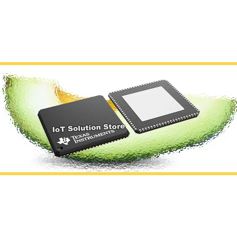 

1PCS TDES4940RURT DS90UH988RURRQ1 DS90UB984RURRQ1 DS90UB988RURRQ1 DS90UB9702TRURRQ1