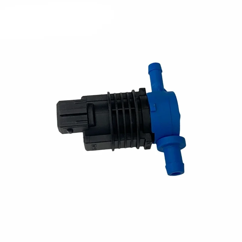 

0004708593 Fuel Purge Solenoid Valve Auto Parts 0004703393 For C-class W204 W221 2008 - 2014 Breather