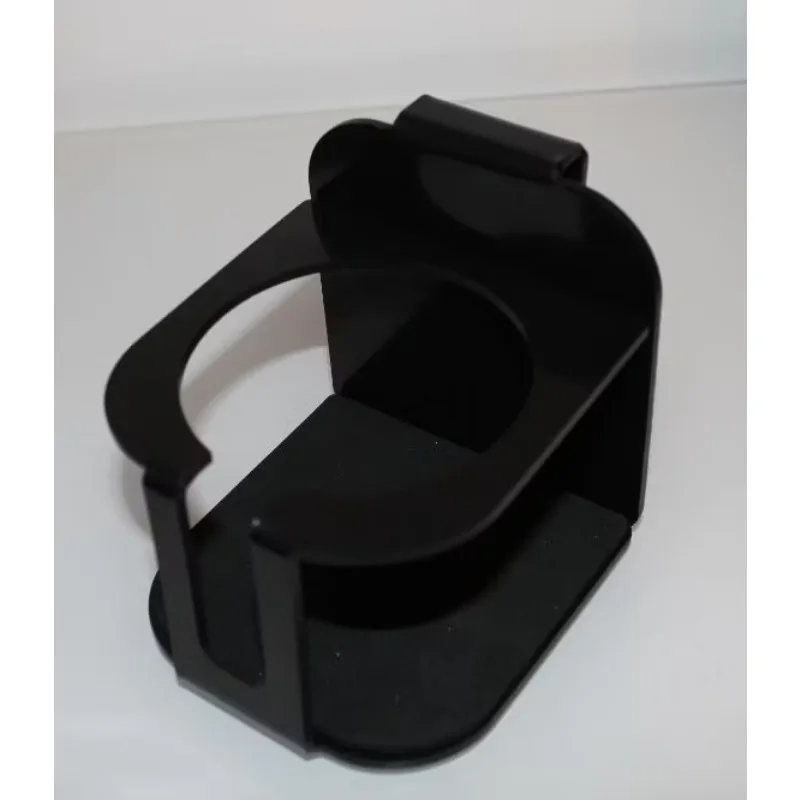 Car Storage Compartment Lid Cup Holder for Fiat Ducato Peugeot Boxer Citroen Jumper Beverage Holder Vehicle Car Accessories