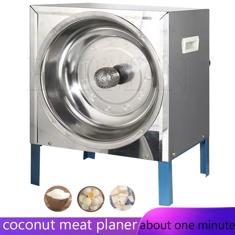 Stainless Steel Ele…