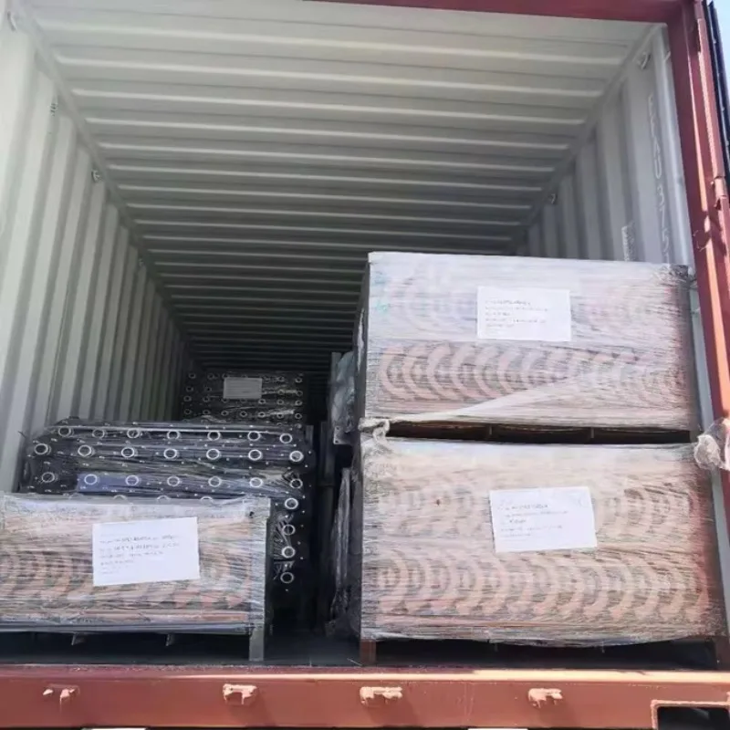 

Landcruiser Wheel Pattern Brake Drum 9 Inch With 5 Studs PCD 114.3 I Pad 5