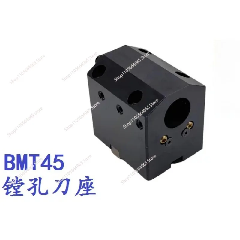 40/45/55/65 turning and milling compound