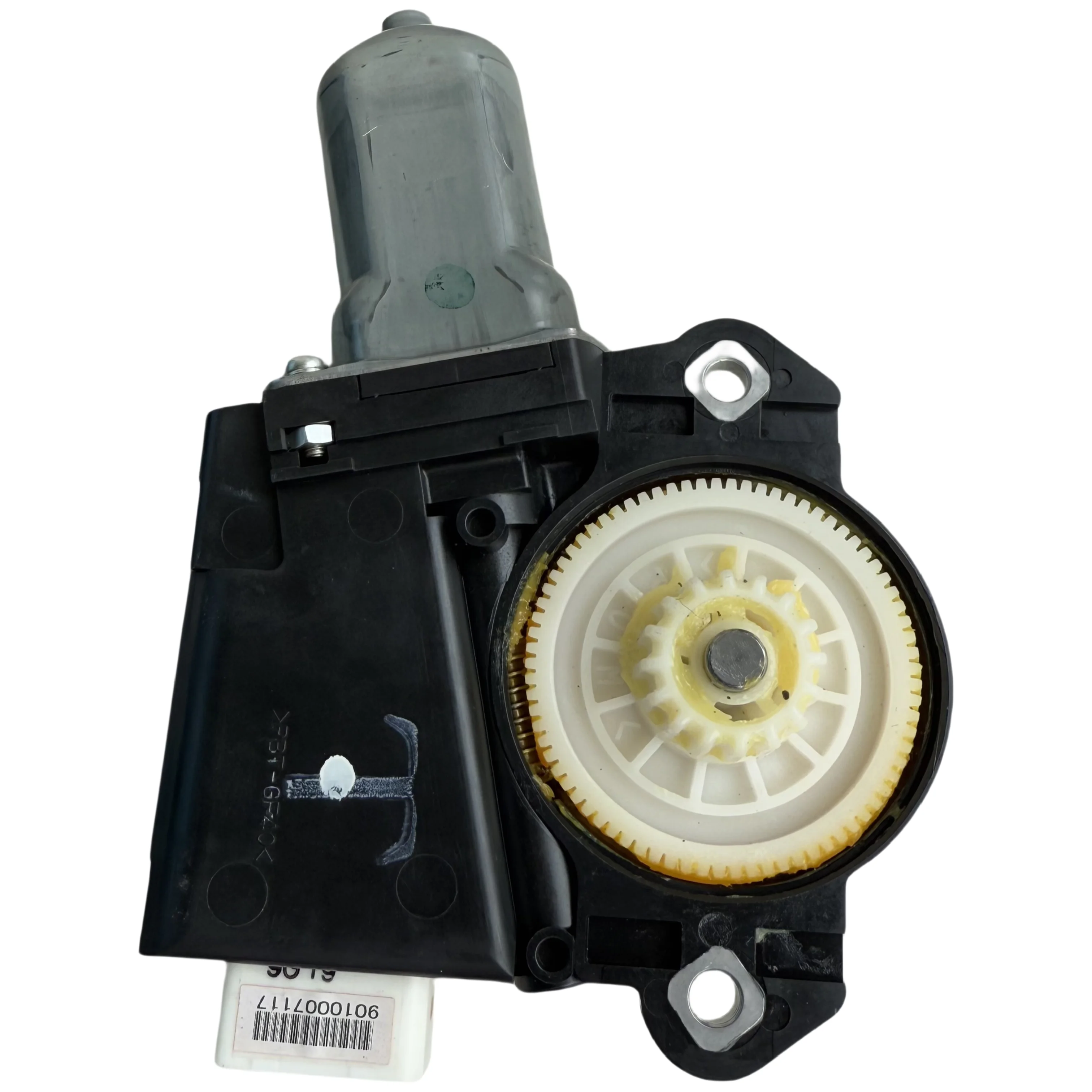

Toyota RAV4 OEM Sunroof Moonroof Power Motor 2008 09 10 2011 Weak magnetism 471701-10070 63260-42090 car accessories
