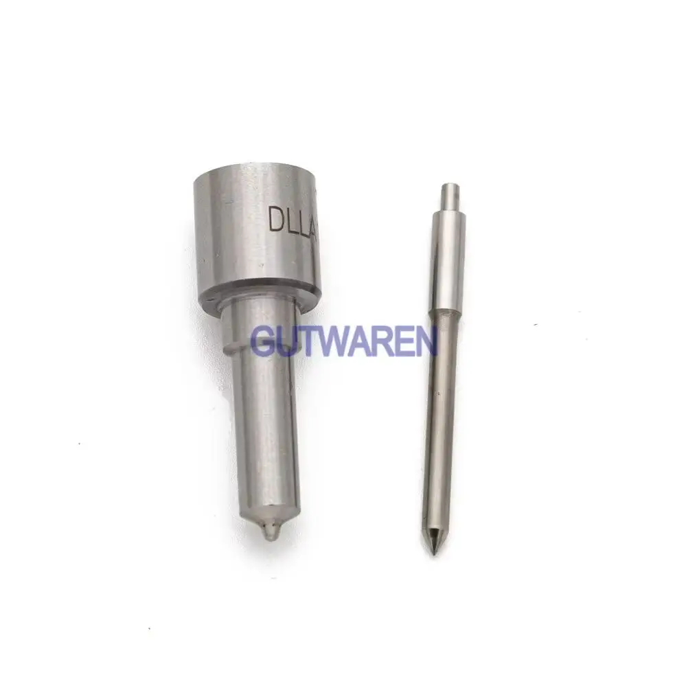 

Форсунка, 12 шт., DLLA150P943 + L018PBB DLLA154PN084 DLLA161PN109 DLLA141PN136 DSLA145P681, дизельная форсунка, высокое качество