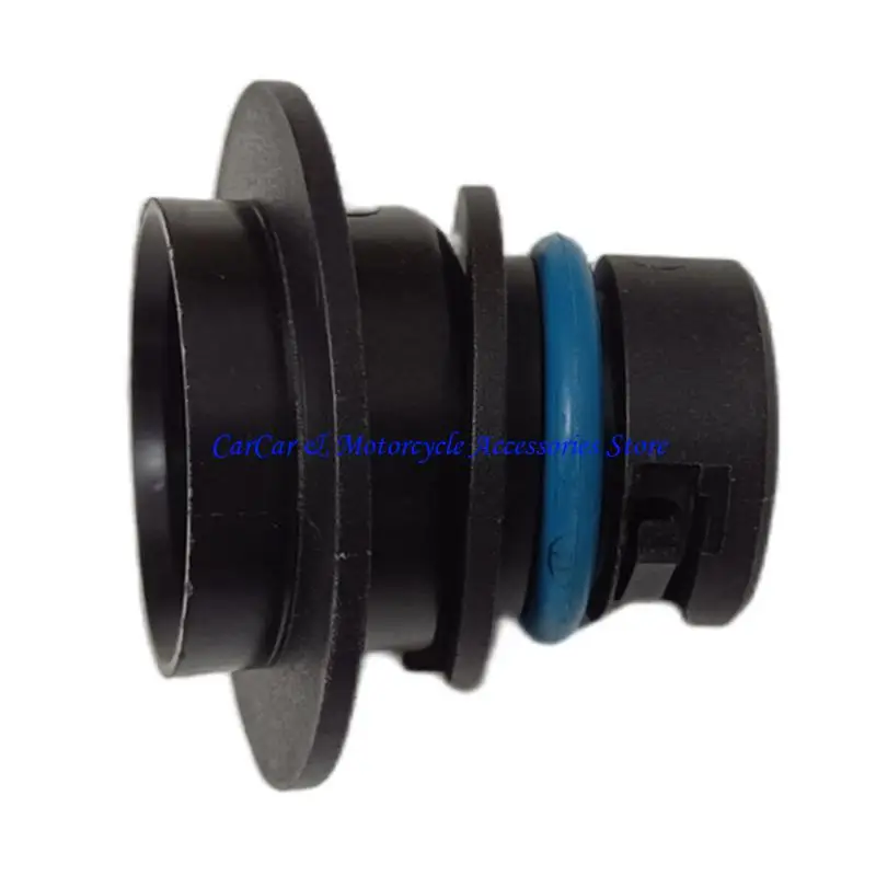 G5AD عالي العروض أنبوب حشو زيت المحرك لمركبات GL8 توفر تدفق الزيت السلس #4