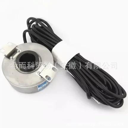 2025 Neuer deutscher SICK TAMOCHAN-Encoder OIH100-8192P20-L6-5V TS5246N166