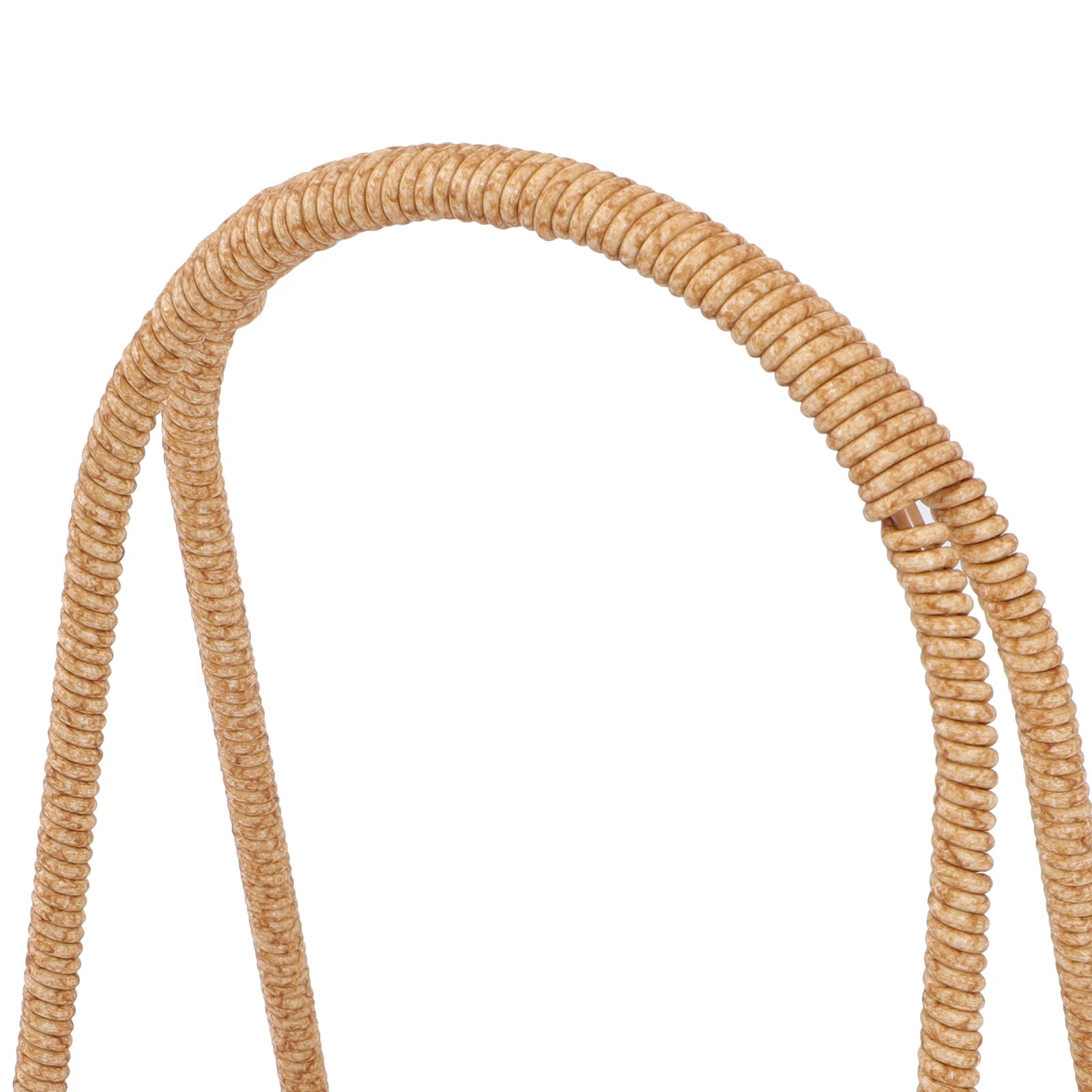 

Rattan Style Fruit Snack Serving for Bread Decorative Food Tray Retro Design Multi Function Bread Tray Home Kitchen Bar