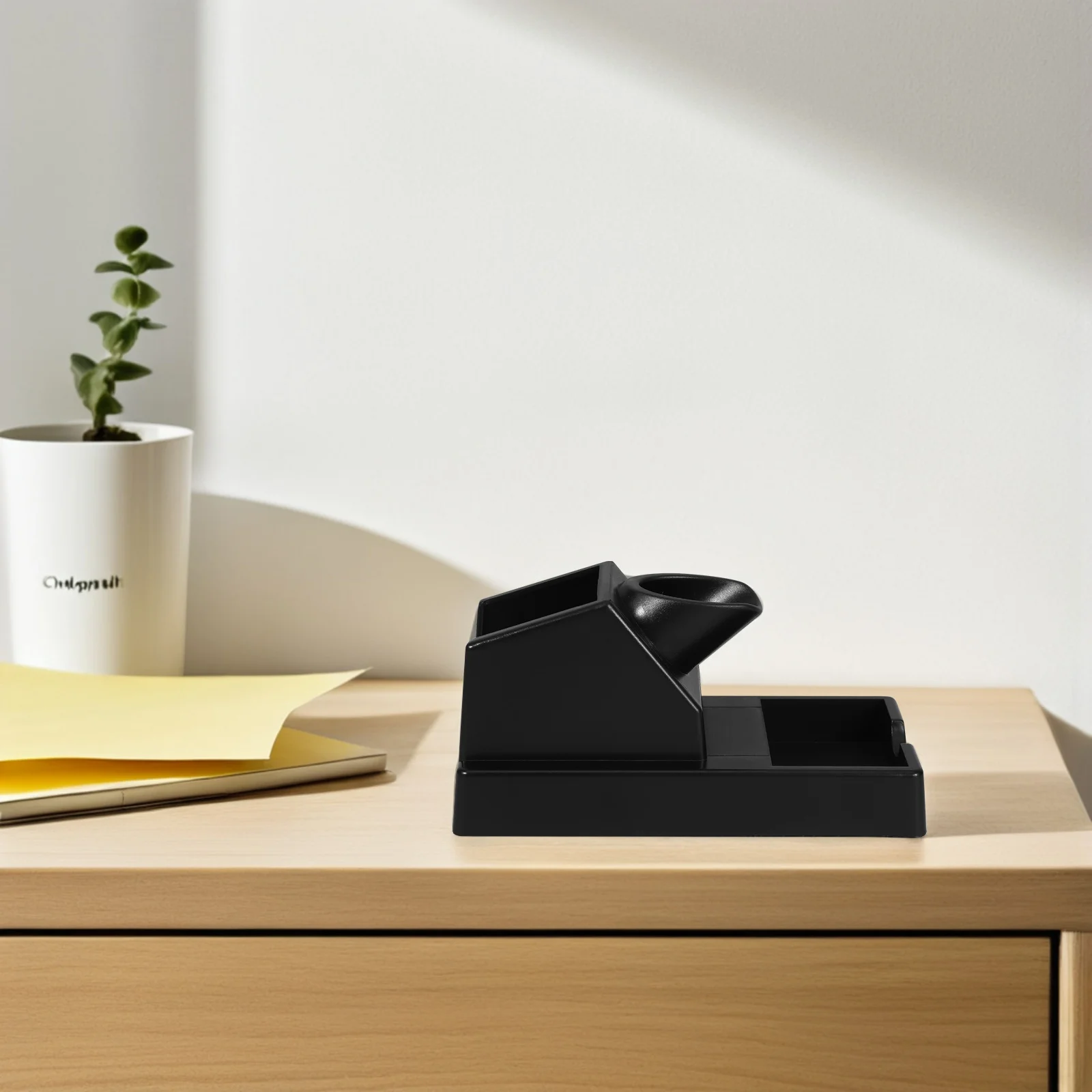 Pyrography Tool Holder Stand For Wood Burning Pens Durable Abs Soldering Iron Rest Rack Craft Station Pyrography Wood Burning