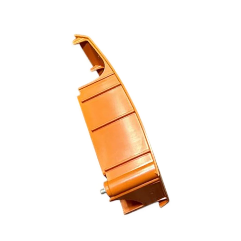 For BR800 For BR800C Engine Intake Guard Air Filter Cover For Equipment Repair As Picture Easy Installation Air Filter