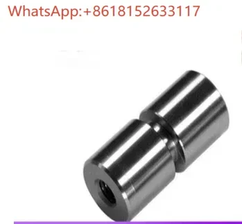 طائرة هليكوبتر 0 درجة تحديد المواقع العمود TPNFCX TPNFC تحديد المواقع بدقة 25-12 30-18 13-7 16-7 20-10