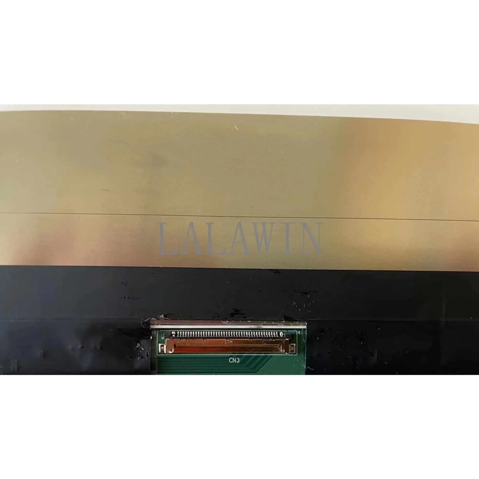 

NV173FHM-NX3 Светодиодная панель ЖК-экрана NV173FHM-NX1 NV173FHM-NX4 40-контактный 1920x1080