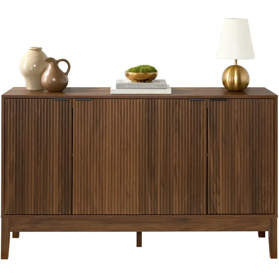 How Long Should a Sideboard Be? A 2026 US Buyers Guide to the Right Fit