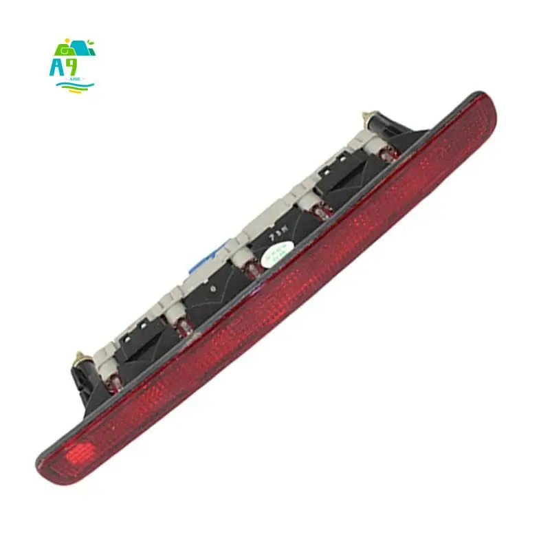 A09E-35810-77J00 Car LED High Mount Rear Third Brake Light Stop Signal Lamp Parts Accessories For S-Cross Swift Alto 2007