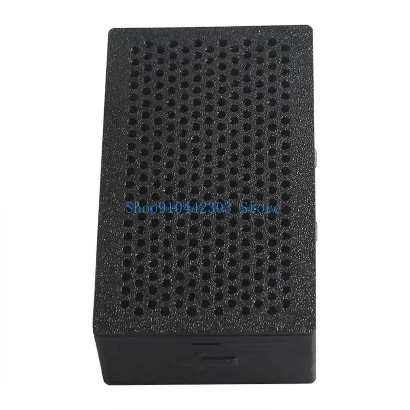 L4MD 1Set Active Carbon Air Filter for Healthier Workspaces Suitable for Lab P1P Models Printers