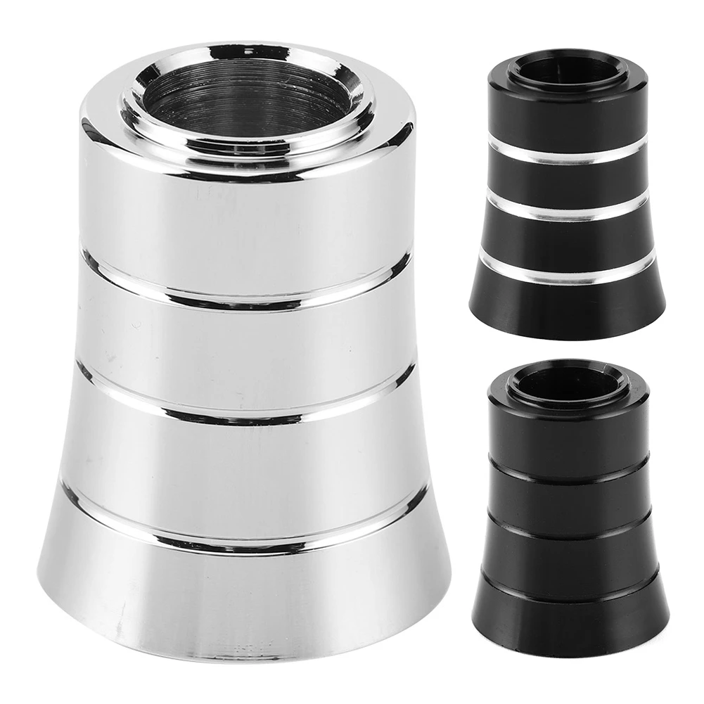 Aluminum Heel Shift…