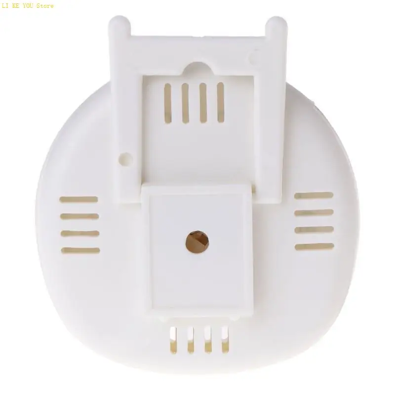 W3JE Pointer Fridge Temperature Refrigerator Freezer Indoor Outdoor