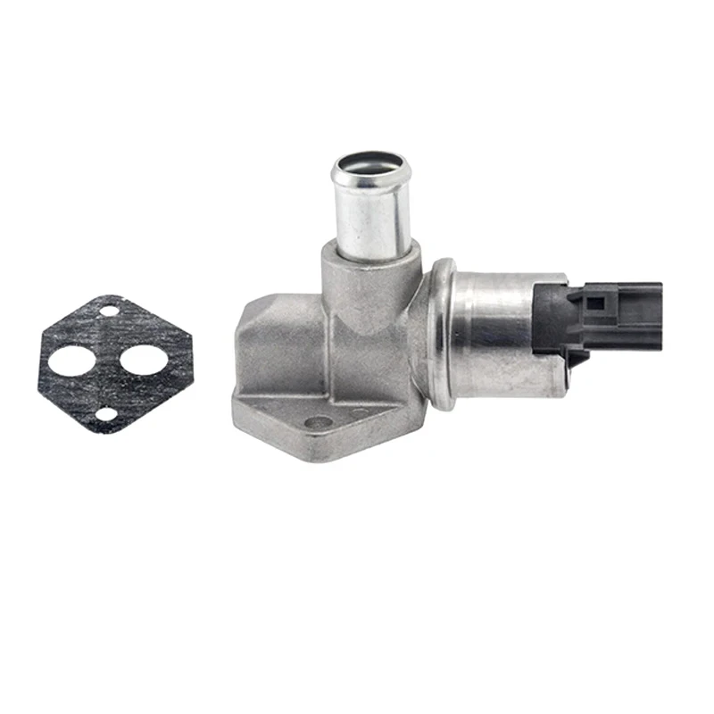 

2W7Z9F715BA Fits For Ford Lincoln Mercury 2003-2006 IAC1057 Idle Air Control Valve