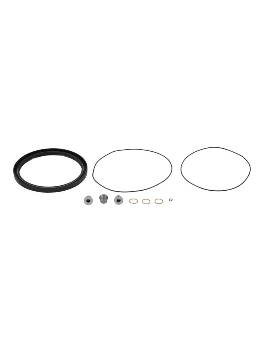 7021333 JL-7021333  SEAL & BOLT KIT for JLG Lifts