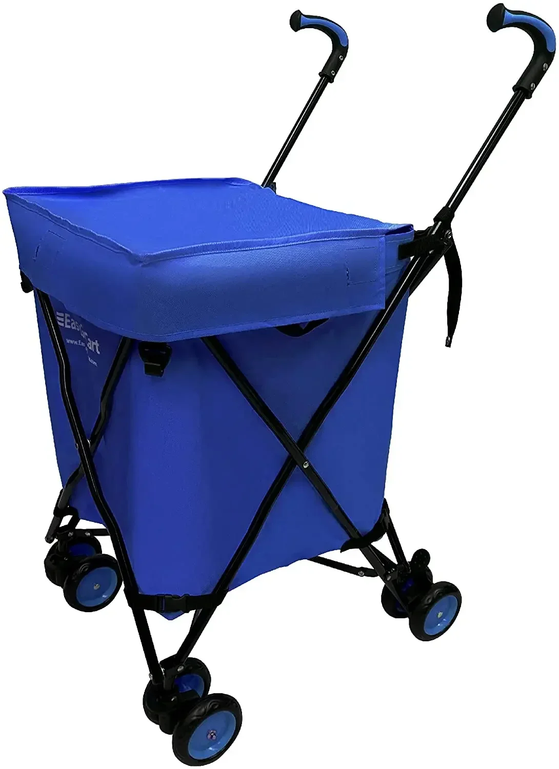

Multi Functional Pickup Truck, Express Delivery,Lightweight Motorcycle, Home Shopping Cart, Storage Cart, Foldable Shopping Cart