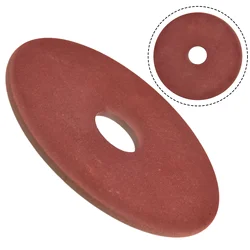 Grinding Disc Grinding Wheel 100 X 3.2 X 10 Mm 1pc For Gardening Tools Grinding Wheel New For Electric Chain Saw