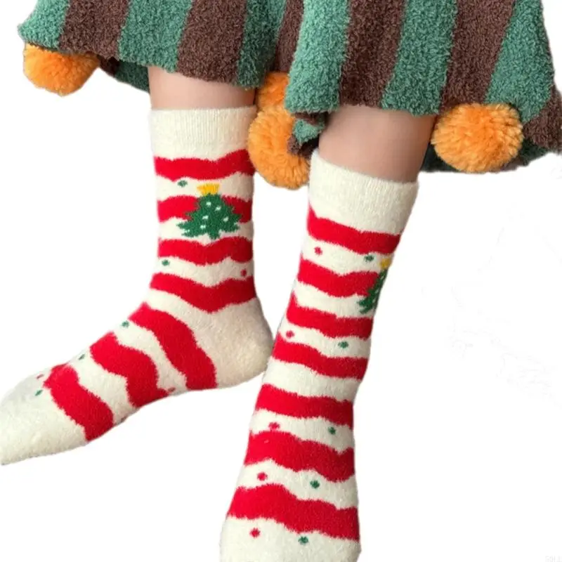 50LE warm warm weich