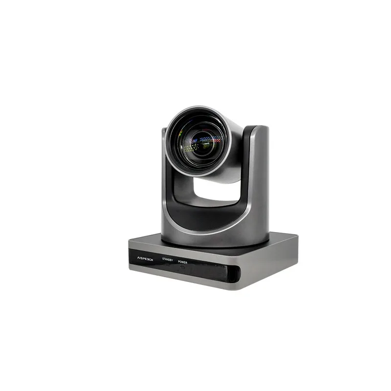 4K high definition camera 360 ° viewing angle real-time video subtitle picture will be super high definition