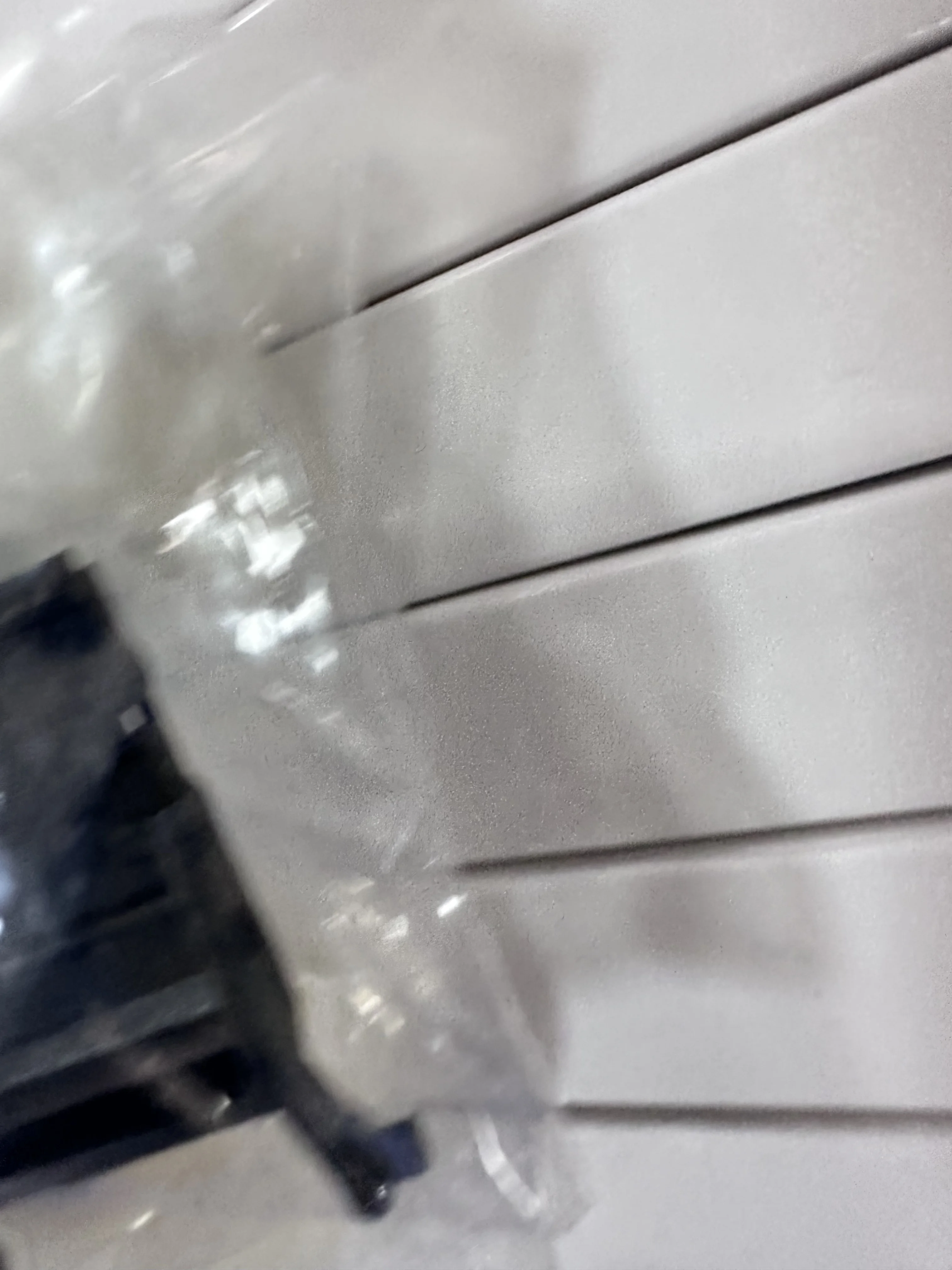 

1X ADF Pickup Roller Kit for EPSON L5190 L5198 L5290 L5298 L6170 L6190 L6178 L6198 L6176 L6167 L6290 L6298 L6490 L6498 L14150