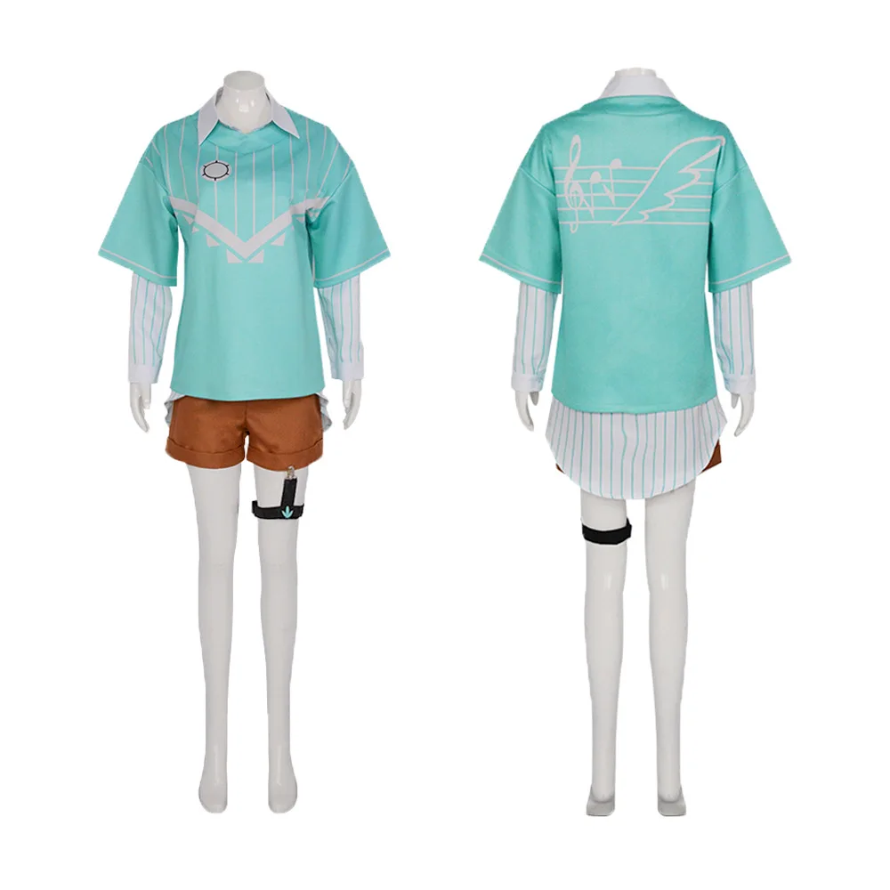 costume-de-cosplay-genshin-impact-tenue-de-vacances-de-wendy-ensemble-de-vetements-quotidiens-decontractes