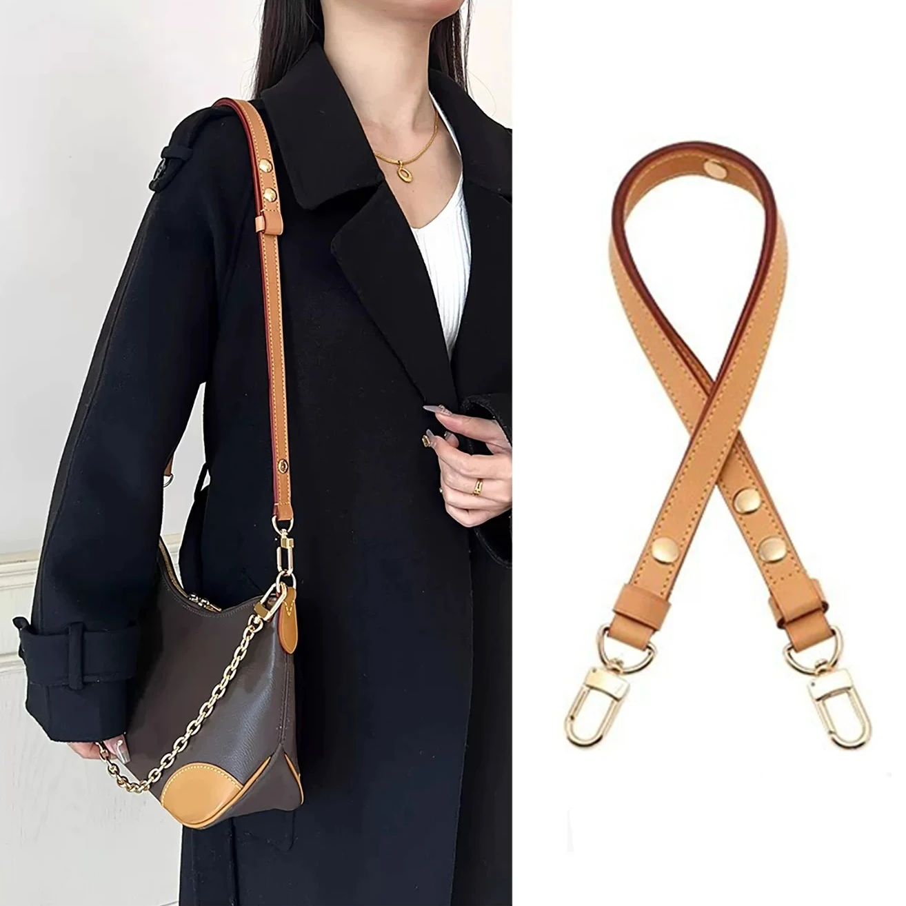 nova-alca-transversal-de-couro-pu-ajustavel-em-dois-niveis-para-bolsa-lv-speedy-25-30-35-alcas-de-ombro-acessorios-de-reposicao