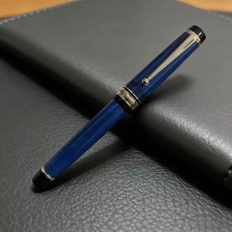 Low Discount Flex N…