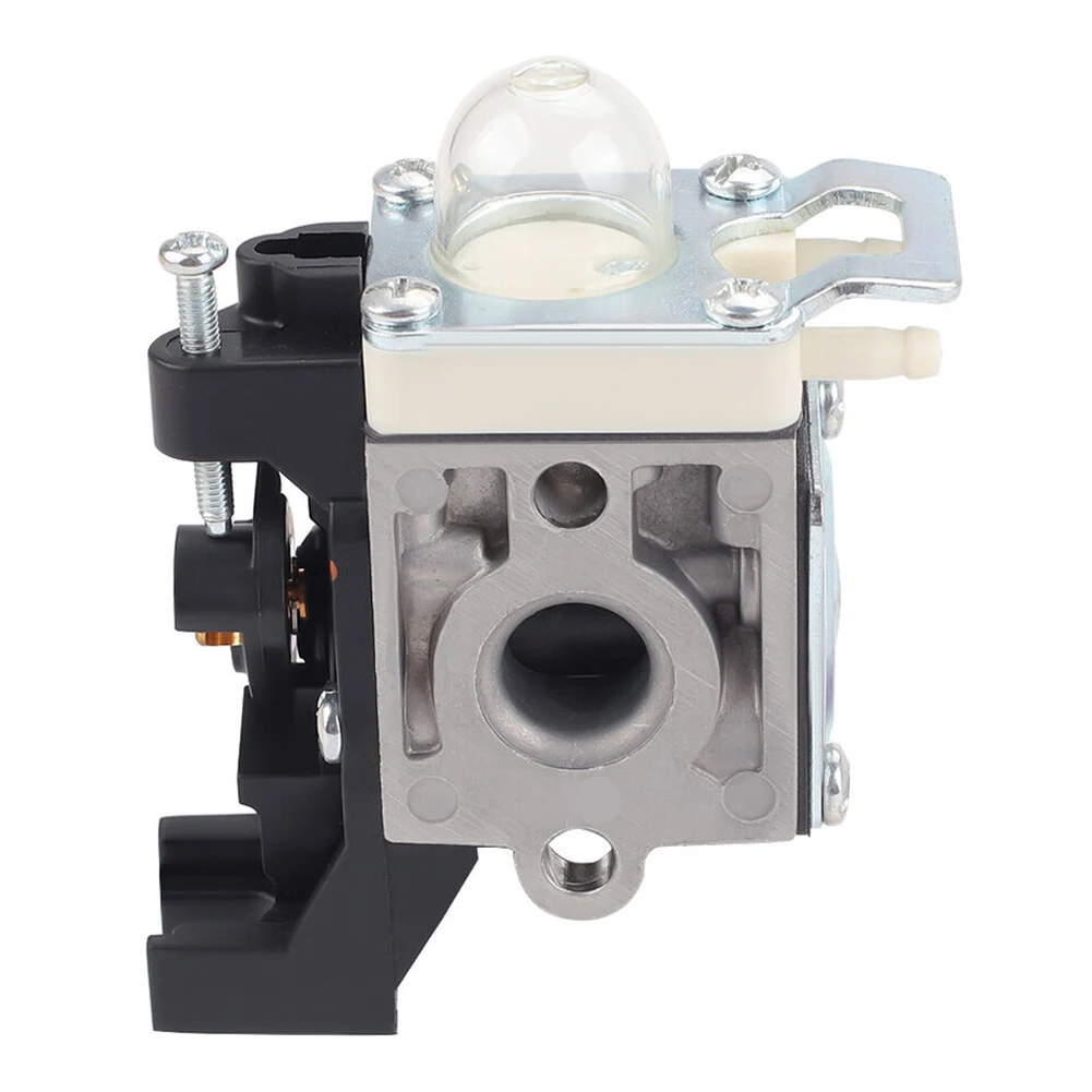 Imagem -03 - Kit Carburador para Echo Trimmer Peça Sobresselente Substituição com Filtro de ar A021001690 Srm225 Gt225 Pe225 Pas225