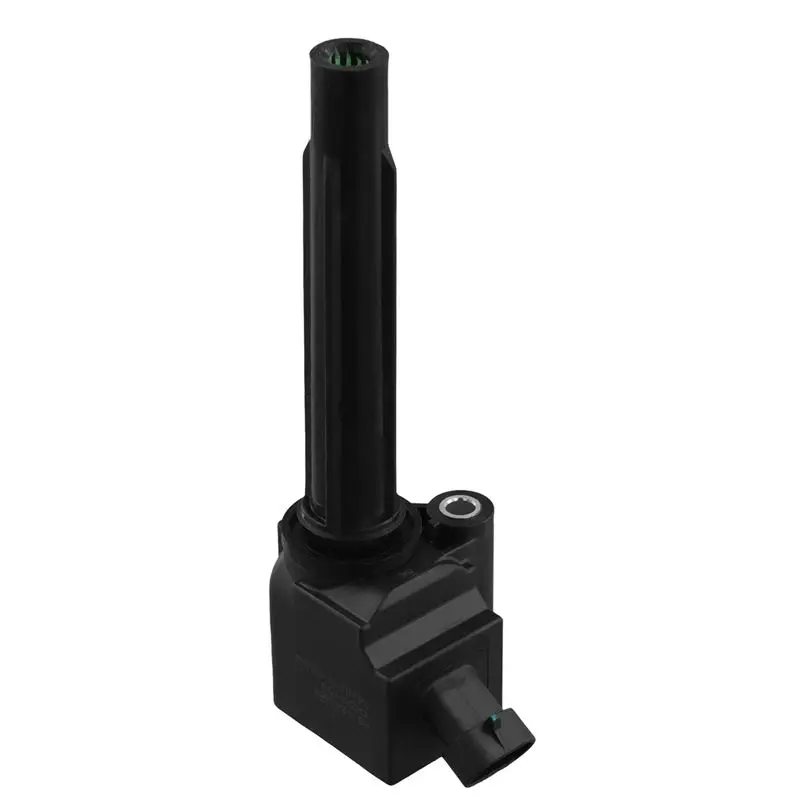 Bobina de encendido ABTC para LIFAN X80 2.0T JMC Yuhu 3 Yusheng S330 LAND WIND XIAOYAO 1.5T FS112A366AB FS112A366AC JS112A366AB