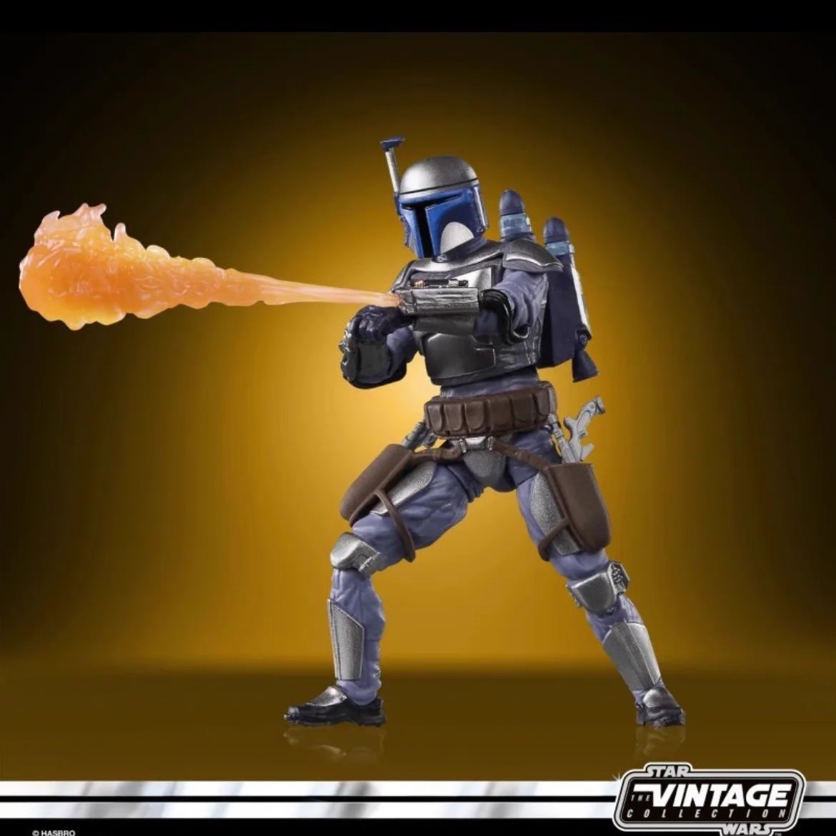 figura-de-accion-de-star-wars-de-375-pulgadas-ataque-de-los-clones-coleccion-vintage-jango-fett-modelo-de-coleccion-juguete-de-decoracion-regalo-de-cumpleanos