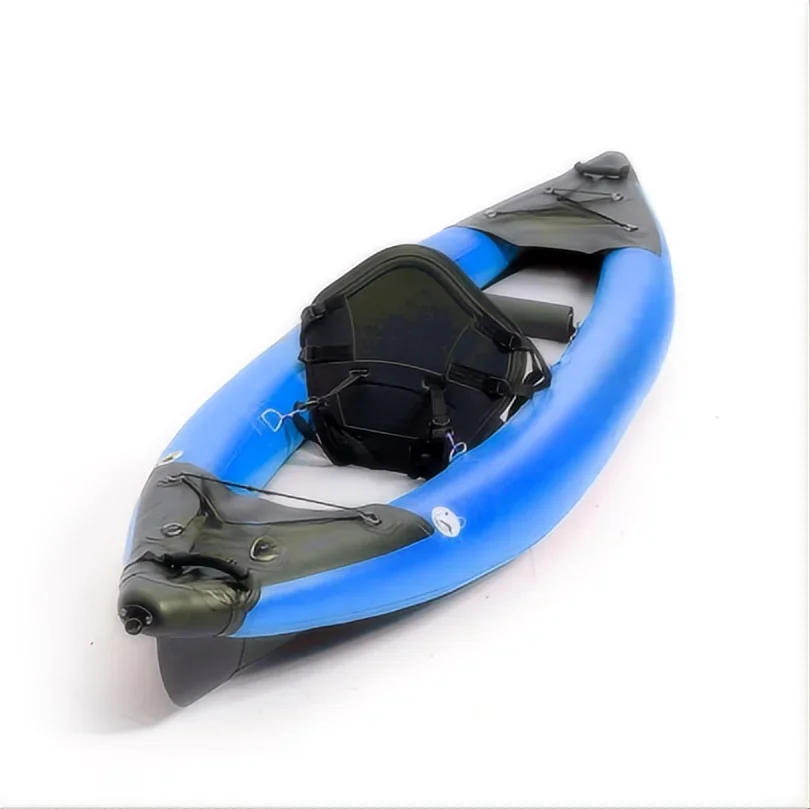 

Inflatable kayak fishing inflatable pedal driven kayak inflatable kayak floor