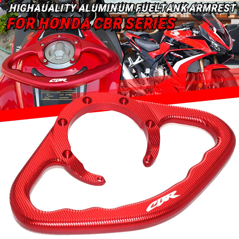 For Honda Cbr 600RR…