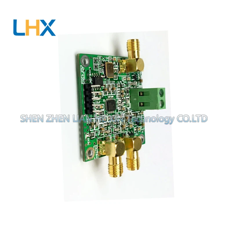 adf4351-broadband-frequency-synthesizer-module-35m-44g-phase-locked-loop-signal-source-new