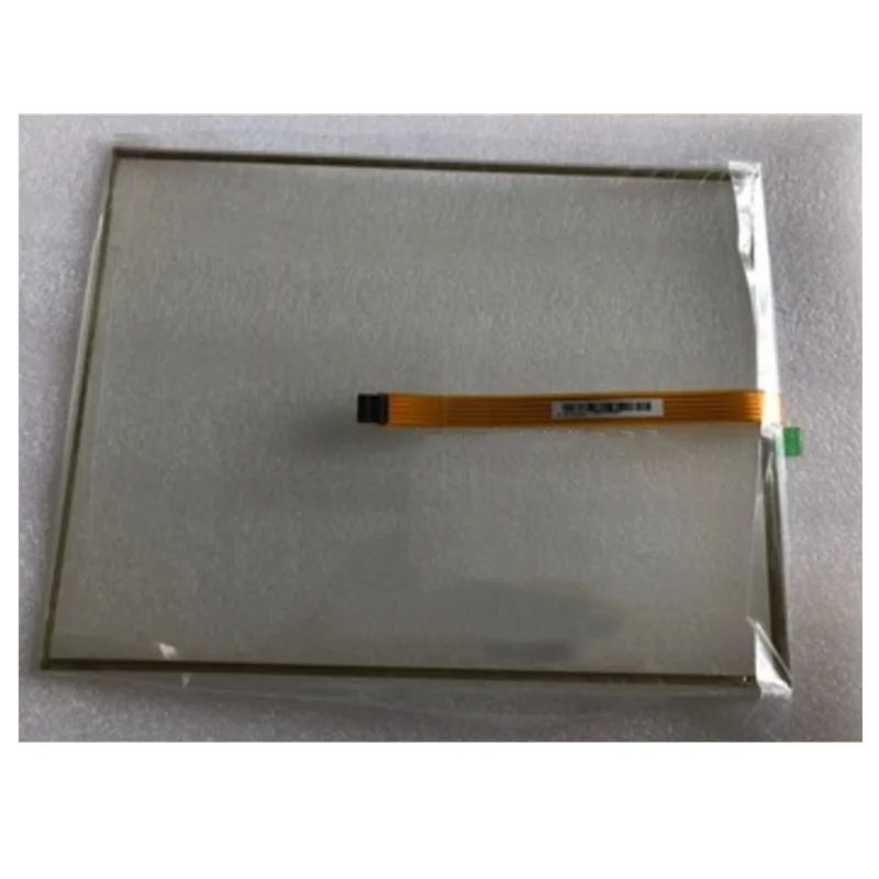 

NEW TT-1503-AGH-5W-T2 HMI PLC Touch Screen Panel Membrane Touchscreen