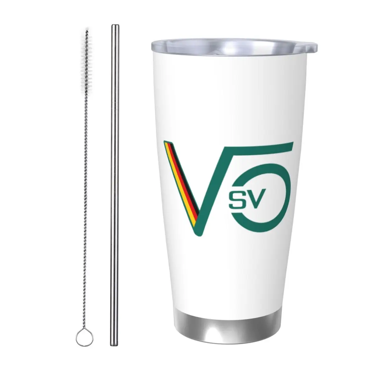 sebastian-vettel-logo-sv5-f1-2022-copo-de-aco-inoxidavel-caneca-isolada-a-vacuo-garrafa-termica-fria-palha-com-tampa-20-oncas