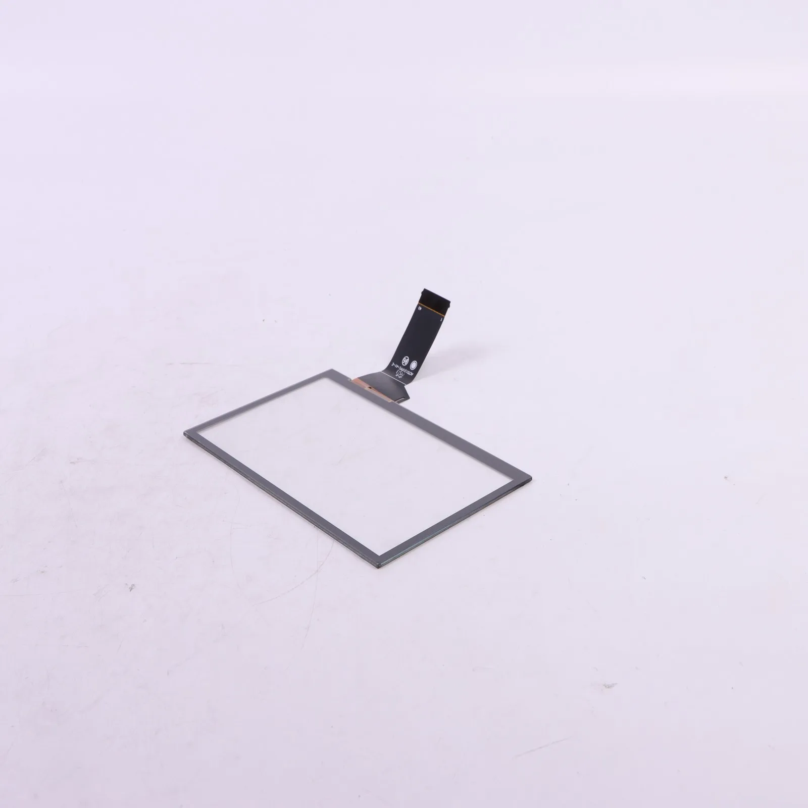 

6,3-дюймовый 40-контактный сенсорный экран для автомобильной навигации MIB TDO-WVGA0633F00039 WVGA0633F00045