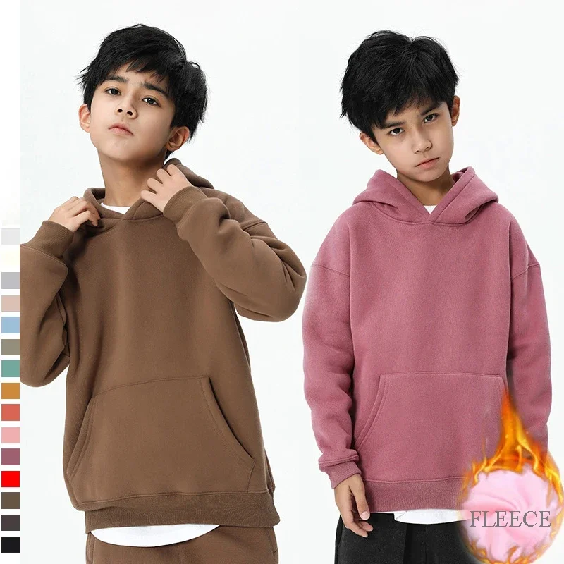 sudadera-informal-de-algodon-para-ninos-y-adolescentes-ropa-gruesa-de-lana-ropa-deportiva-que-combina-con-todo-otono-e-invierno