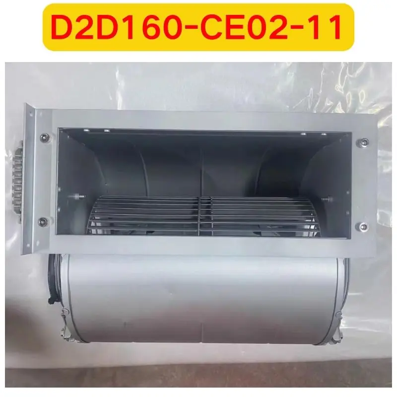 Brand new original D2D160-CE02-11 Variable frequency fan