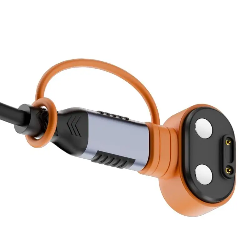 

652F адаптеры для детских устройств, разъем без инструментов, процесс установки, легкий эргономичный дизайн для