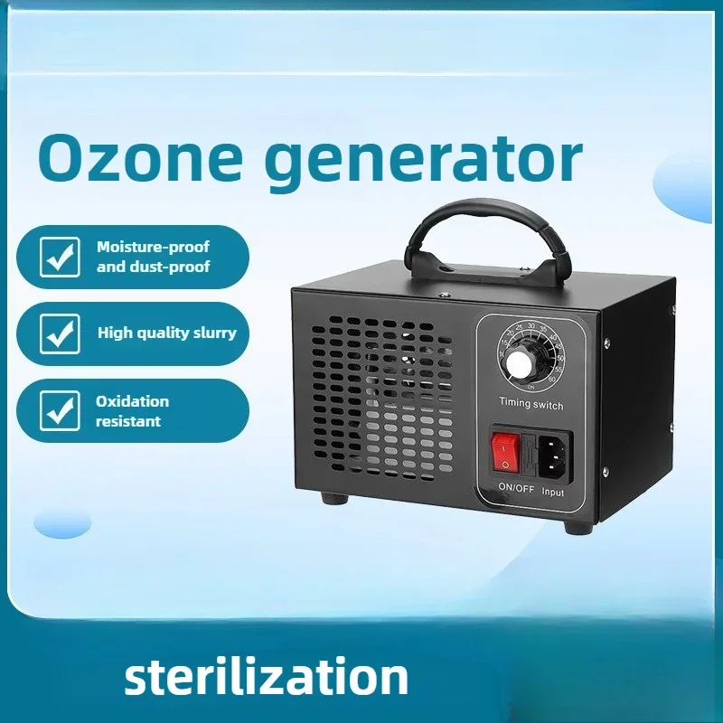 60g-h-ozone-generator-ozone-machine-ozono-air-purifier-cleaner-disinfection-sterilization-remove-odor-o3-ozonizador