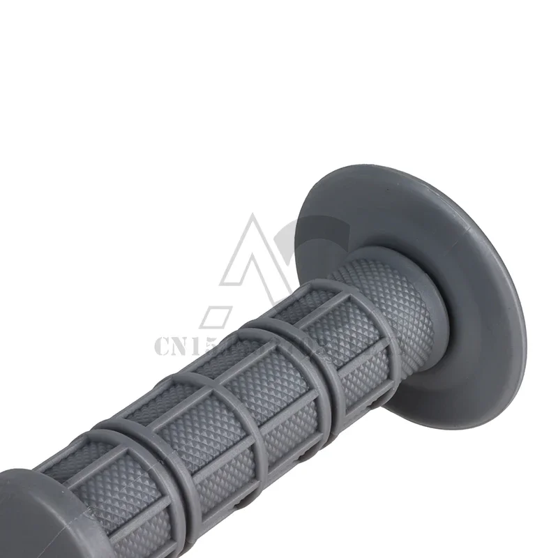 Kf Handle Grip 22Mm…