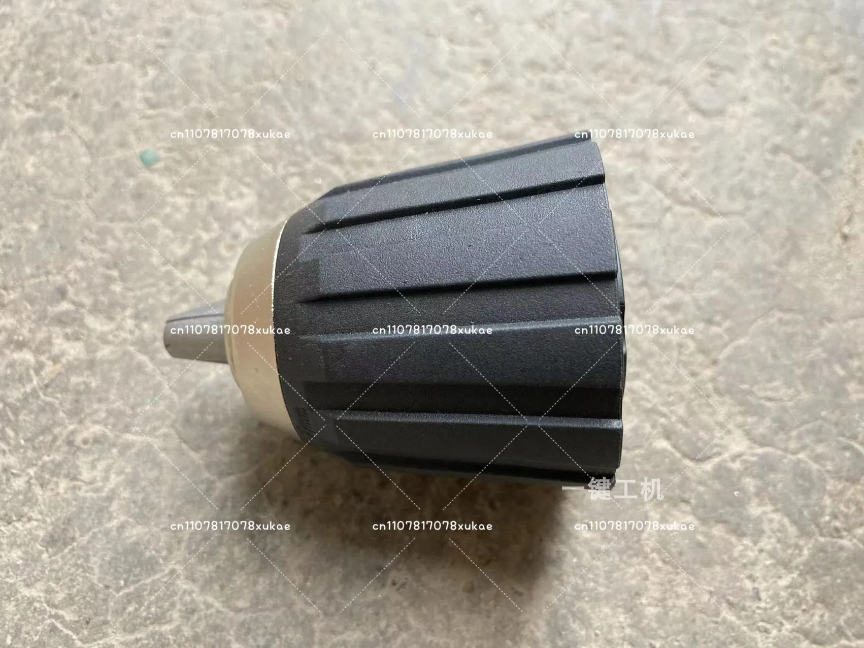 Suitable for HILTI 12V SFD 2-ASF 2-A SID 2-A Hand Drill Power Tool Switch Accessories