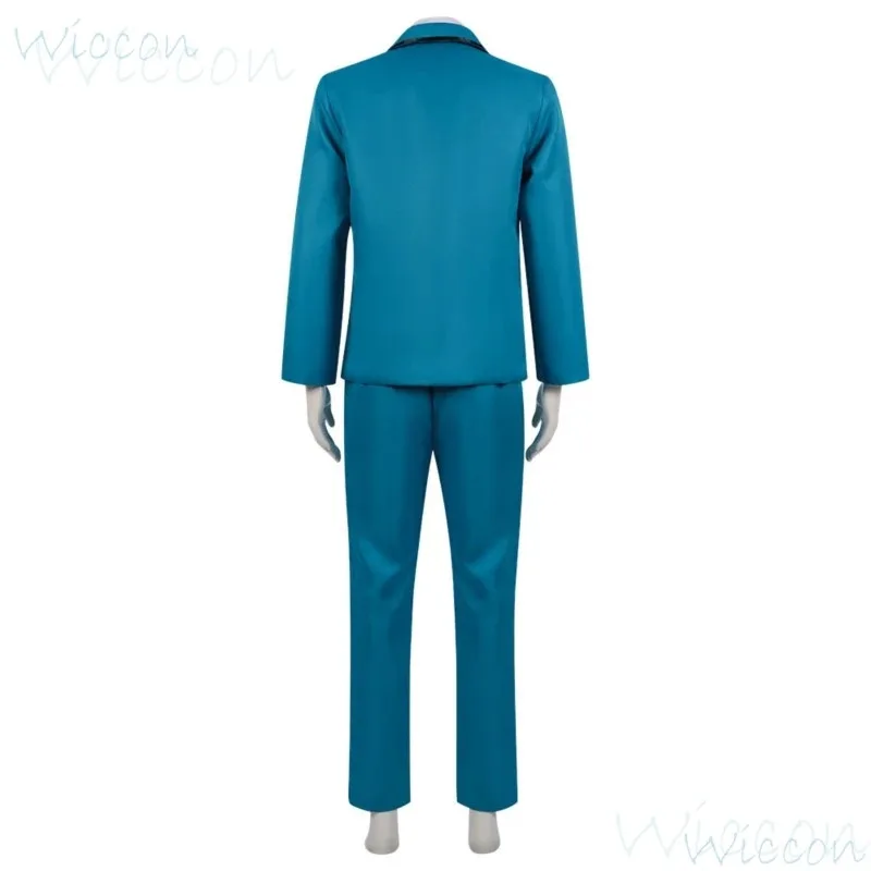 Anime Oblivion Batt…