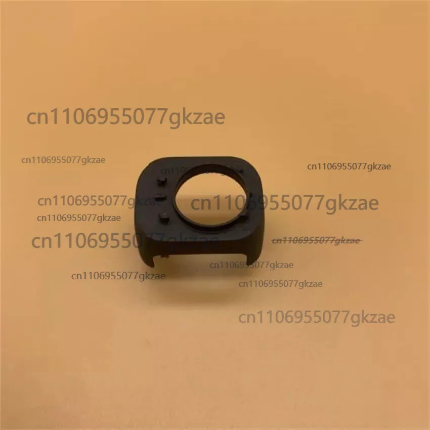 

Оригинальная рамка для объектива камеры с карданным подвесом в сборе для дрона DJI Mini 4 Pro