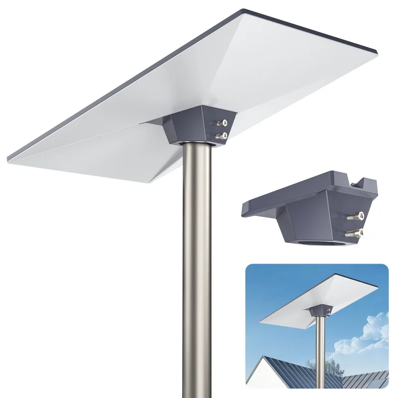 

RV roof aluminum alloy, thickened and thickened reinforced bracket
