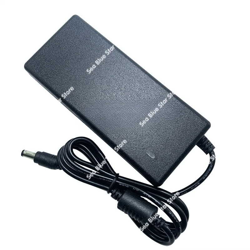 19V 4.74A Laptop Charger. Suitable for Lenovo Laptop Power Adapter