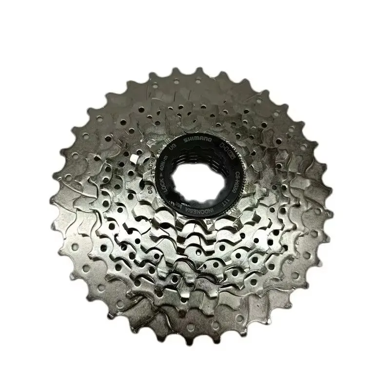 シマノ クラリス フリーホイール CS HG50 8 スピード フライホイール